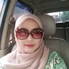 ernifatmawati57