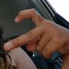 evabrandt18