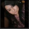 danielaayalafranco1