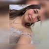 pattyoct_