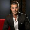 coffee.haitham