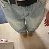 indocumentado_7