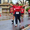 camilaeduardahs