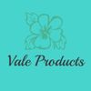 vale_products