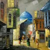 alibasim84
