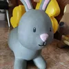 tiyangbiasa01