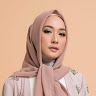 dianayuty