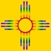 johnabq