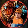 1_siguemee