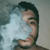 neves_will