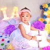 iah.com