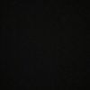 userrr._578