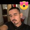 marvinavelar074