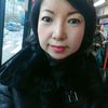 li2xiang365shun