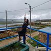 lucytuanama19oficial