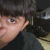 hxnx_xl
