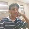 ron_103081