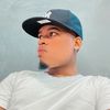 yosoysebas_05
