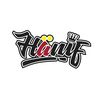 haniffuddin59