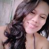 jesulymartineezz
