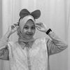 frist.hhehee