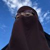 hadjeryagoub5