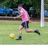 elvisgarcia164