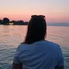 _chiarafacchini