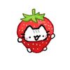 user1strawberry