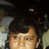 malenarodriguez030