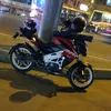 tonnycantaroambicho