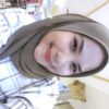 ainialwi03