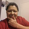 lovablelorraine5