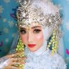 yusnia_fatan
