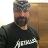 cesarmezariquelme
