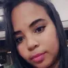 alaineteixeira3