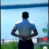 .qartal555