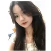 dthao_25