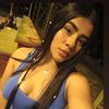alejandraurrego08