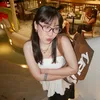 thiyqiunih