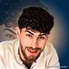 ii4m_a7mad