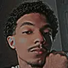 al_jeff07