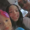 lari_nadatiktoker