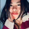 _nadyaa77