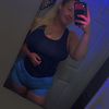 garden_momma_420