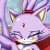 sonic.del.caos