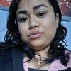 naeleaparra0