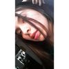 graceantonella19