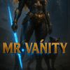71vanity