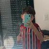 htzinho27